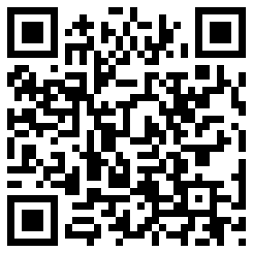 qrcode für EFB Elektronik EFB Network Cable CAT6a S/FTP PIMF 10 Gigabit Ethernet copper 30m white - EC020200029