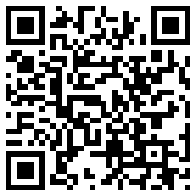 qrcode für EFB Elektronik EFB Network Cable CAT6a S/FTP PIMF 10 Gigabit Ethernet copper 50m white - EC020200030