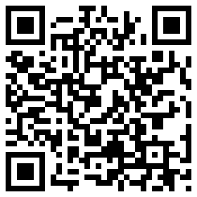 qrcode für EFB Elektronik EC020200274