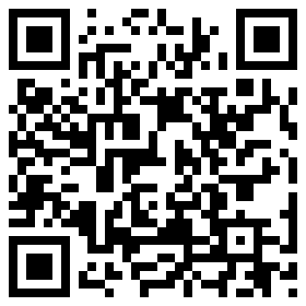 qrcode für Techly ICA-PLB-136E