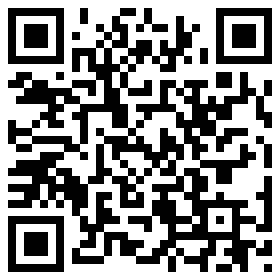 qrcode für EFB Elektronik EFB Network Cable CAT6a S/FTP PIMF 10 Gigabit Ethernet copper 1m black - EC020200034