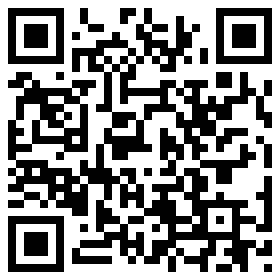 qrcode für EFB Elektronik EFB Network Cable CAT6a S/FTP PIMF 10 Gigabit Ethernet copper 2m black - EC020200036
