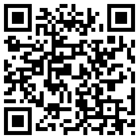 qrcode für EFB Elektronik EFB Network Cable CAT6a S/FTP PIMF 10 Gigabit Ethernet copper 10m green - EC020200083
