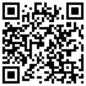 qrcode für EFB Elektronik EFB Network Cable CAT6a S/FTP PIMF 10 Gigabit Ethernet copper 15m green - EC020200084