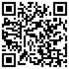 qrcode für EFB Elektronik EFB Network Cable CAT6a S/FTP PIMF 10 Gigabit Ethernet copper 20m green - EC020200085