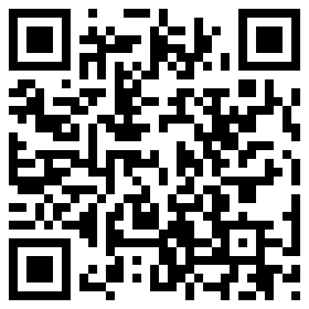 qrcode für EFB Elektronik EC020200147