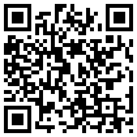 qrcode für EFB Elektronik EFB Network Cable CAT6a S/FTP PIMF 10 Gigabit Ethernet copper 30m green - EC020200087