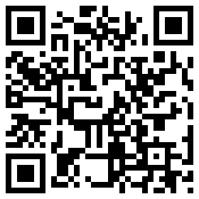 qrcode für Techly IDATA-HDMI-KVM60