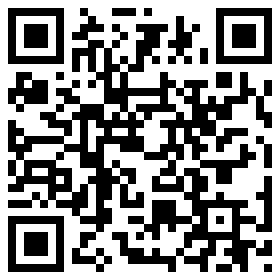 qrcode für Lappkabel ÖLFLEX CONTROL TM 7G - Lapp control line oil Flexcontrol TM 7G1/AWG18
