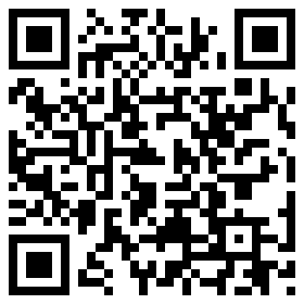 qrcode für EFB Elektronik EFB Network Cable CAT6a S/FTP PIMF 10 Gigabit Ethernet copper 0 5m blue - EC020200090