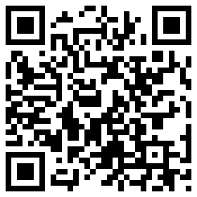 qrcode für EFB Elektronik EC020200213