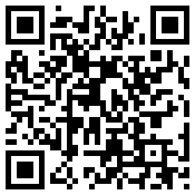 qrcode für EFB Elektronik EFB Network Cable CAT6a S/FTP PIMF 10 Gigabit Ethernet copper 1m blue - EC020200091