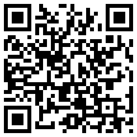 qrcode für EFB Elektronik EC020200153