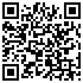 qrcode für EFB Elektronik EC020200214