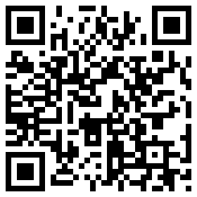 qrcode für EFB Elektronik EFB Network Cable CAT6a S/FTP PIMF 10 Gigabit Ethernet copper 1 5m blue - EC020200092