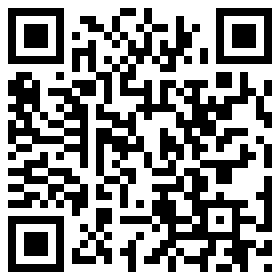 qrcode für EFB Elektronik EC020200154