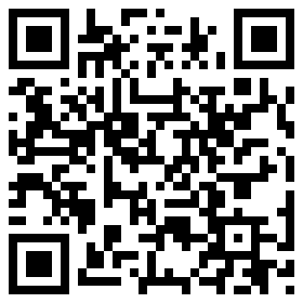 qrcode für EFB Elektronik EC020200276