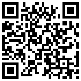qrcode für EFB Elektronik EC020200277