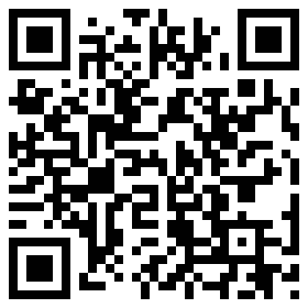 qrcode für EFB Elektronik EFB Network Cable CAT6a S/FTP PIMF 10 Gigabit Ethernet copper 3m blue - EC020200094