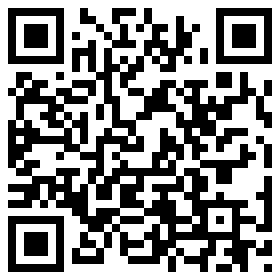 qrcode für EFB Elektronik EFB Network Cable CAT6a S/FTP PIMF 10 Gigabit Ethernet copper 3m black - EC020200037