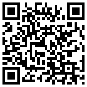 qrcode für Techly ICA-LCD-2524