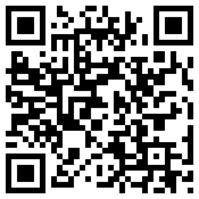 qrcode für Techly IDATA-HDMI-WL200KR