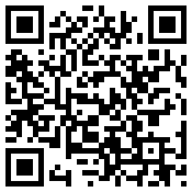 qrcode für Techly ICA-MS-401