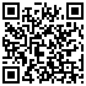 qrcode für Eaton 102908