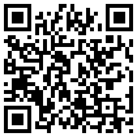 qrcode für EFB Elektronik EC020200278