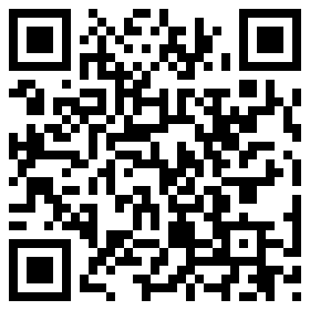 qrcode für RZB 672359.002