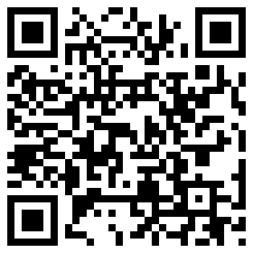 qrcode für EFB Elektronik EFB Network Cable CAT6a S/FTP PIMF 10 Gigabit Ethernet copper 5m blue - EC020200095