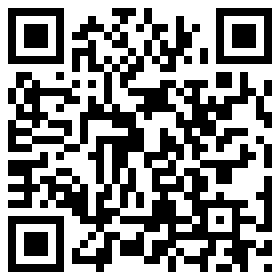 qrcode für Techly ICA-LCD-503BK