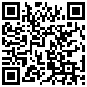 qrcode für Techly ICA-LCD-2901E