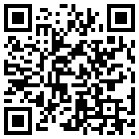 qrcode für Techly ICA-LCD-100BK