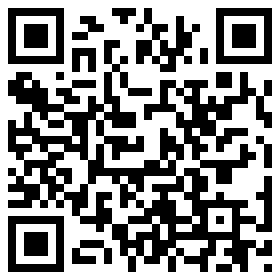 qrcode für EFB Elektronik EC020200157