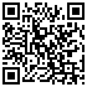 qrcode für EFB Elektronik EC020200279