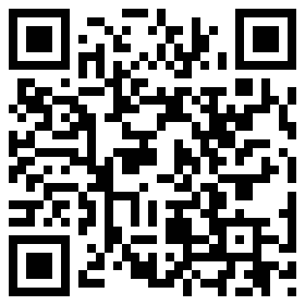 qrcode für EFB Elektronik EFB Network Cable CAT6a S/FTP PIMF 10 Gigabit Ethernet copper 7 5m blue - EC020200096