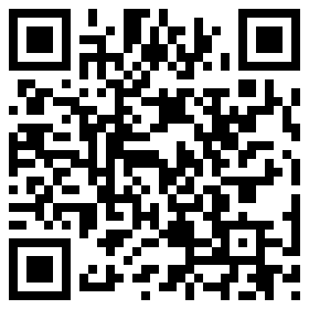 qrcode für EFB Elektronik EC020200158