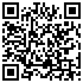 qrcode für EFB Elektronik EC020200219