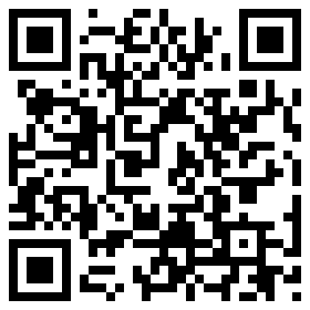 qrcode für EFB Elektronik EFB Network Cable CAT6a S/FTP PIMF 10 Gigabit Ethernet copper 10m blue - EC020200097