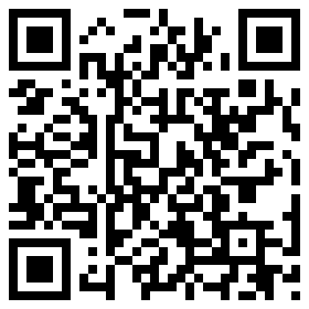 qrcode für Eaton 103031