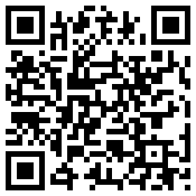 qrcode für EFB Elektronik EC020200159