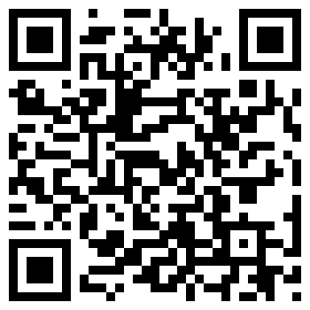 qrcode für Techly ICA-LCD-2923E