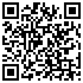 qrcode für Techly IDATA-HDMI2-4K8HDR