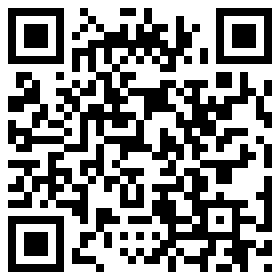 qrcode für Techly IDATA-HDMI2-4K4HDR