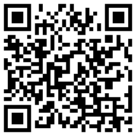 qrcode für EFB Elektronik EC020200220