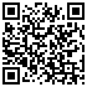 qrcode für EFB Elektronik EFB Network Cable CAT6a S/FTP PIMF 10 Gigabit Ethernet copper 15m black - EC020200041