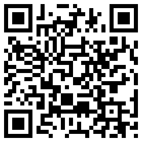 qrcode für Helukabel N2XH-O1x1,5RM-T