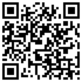 qrcode für Techly IDATA-EXT-E71