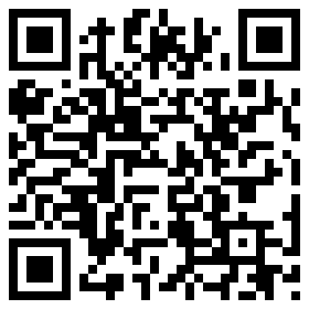 qrcode für Techly IDATA-HDMI2-RIP4KT